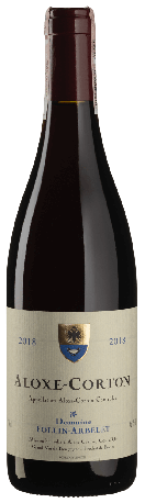 Вино Aloxe-Corton Village 2018 - 0,75 л