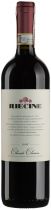 Вино Chianti Classico 2018 - 0,75 л Вино Chianti Classico 2018 - 0,75 л