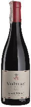 Вино Volnay 2018 - 0,75 л Вино Volnay 2018 - 0,75 л