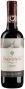Вино Querciabella Chianti Classico 2017 - 0,375 л