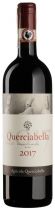 Вино Querciabella Chianti Classico 2017 - 0,75 л Вино Querciabella Chianti Classico 2017 - 0,75 л