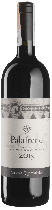 Вино Palafreno 2015 - 0,75 л Вино Palafreno 2015 - 0,75 л