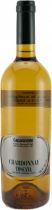 Вино Capannelle Chardonnay Toscana IGT, 2007 Вино Capannelle Chardonnay Toscana IGT, 2007