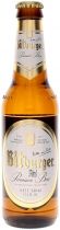 Пиво "Bitburger" Premium Pils, 0.33 л Пиво "Bitburger" Premium Pils, 0.33 л