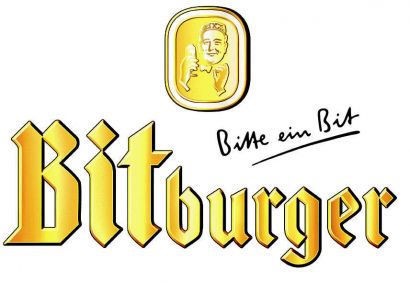 Пиво "Bitburger" Premium Pils, 0.33 л - Фото 2