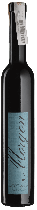 Вино Morgon 2019 - 0,375 л