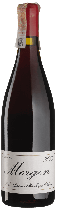 Вино Morgon 2019 - 0,75 л