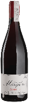 Вино Morgon Roche du Py Cuvee Camille 2019 - 0,75 л Вино Morgon Roche du Py Cuvee Camille 2019 - 0,75 л