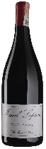 Вино Morgon Cuvee Marcel Lapierre 2019 - 1,5 л Вино Morgon Cuvee Marcel Lapierre 2019 - 1,5 л