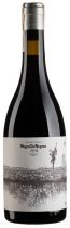 Вино Negre de Negres 2018 - 0,75 л Вино Negre de Negres 2018 - 0,75 л