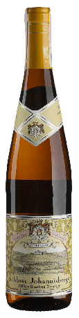 Вино Riesling Gelblack Trocken 2019 - 0,75 л