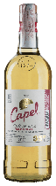 Писко Pisco Especial 0,7 л Писко Pisco Especial 0,7 л
