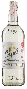 Писко Pisco Reservado Transparente 0,7 л