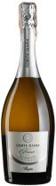 Игристое Prosecco Treviso 0,75 л Игристое Prosecco Treviso 0,75 л