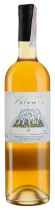 Вино Palmento Bianco 2019 - 0,75 л Вино Palmento Bianco 2019 - 0,75 л