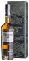 Виски Tullibardine 15yo 0,7 л