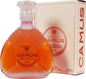 Коньяк Camus X.O. Borderies, gift box, 50 мл Коньяк Camus X.O. Borderies, gift box, 50 мл