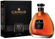 Коньяк Camus X.O., 0.5 л Коньяк Camus X.O., 0.5 л