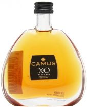 Коньяк Camus X.O., 50 мл Коньяк Camus X.O., 50 мл
