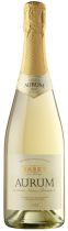Игристое вино Maset del Lleo, "Aurum"  Reserva Brut Nature, Cava DO Игристое вино Maset del Lleo, "Aurum"  Reserva Brut Nature, Cava DO