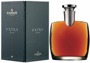 Коньяк Camus "Extra Elegance", gift box, 0.7 л Коньяк Camus "Extra Elegance", gift box, 0.7 л
