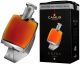 Коньяк Camus "Extra Elegance", gift box with cradle, 1.75 л - Фото 1