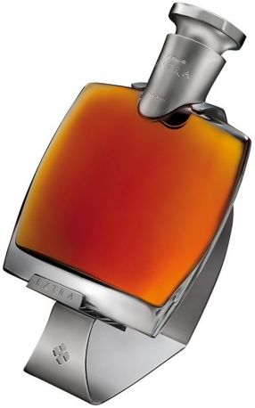 Коньяк Camus "Extra Elegance", gift box with cradle, 1.75 л - Фото 3