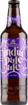 Пиво "Fuller's" India Pale Ale, 0.5 л Пиво "Fuller's" India Pale Ale, 0.5 л