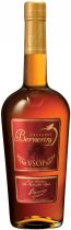 Кальвадос "Berneroy" VSOP, Calvados AOC, 0.7 л Кальвадос "Berneroy" VSOP, Calvados AOC, 0.7 л