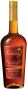 Кальвадос "Berneroy" VSOP, Calvados AOC, 0.7 л - Фото 1