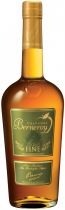 Кальвадос "Berneroy" Fine, Calvados AOC, 0.7 л Кальвадос "Berneroy" Fine, Calvados AOC, 0.7 л