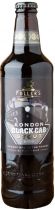 Пиво "Fuller's" Black Cab Stout, 0.5 л Пиво "Fuller's" Black Cab Stout, 0.5 л