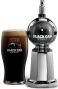 Пиво "Fuller's" Black Cab Stout, 0.5 л - Фото 2