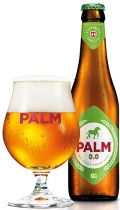 Пиво "Palm" Non alcohol, 250 мл Пиво "Palm" Non alcohol, 250 мл