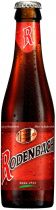 Пиво "Rodenbach", 0.33 л Пиво "Rodenbach", 0.33 л