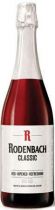 Пиво "Rodenbach", 0.75 л Пиво "Rodenbach", 0.75 л