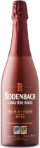 Пиво Rodenbach, "Caractere Rouge", 0.75 л Пиво Rodenbach, "Caractere Rouge", 0.75 л