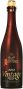 Пиво "Rodenbach" Vintage, 2012, 0.75 л - Фото 1