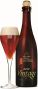 Пиво "Rodenbach" Vintage, 2012, 0.75 л - Фото 2