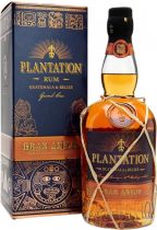 Ром "Plantation" Guatemala Gran Anejo, gift box, 0.7 л Ром "Plantation" Guatemala Gran Anejo, gift box, 0.7 л