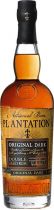 Ром "Plantation" Original Dark, 0.7 л Ром "Plantation" Original Dark, 0.7 л