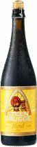 Пиво "Steenbrugge" Blond, 0.75 л Пиво "Steenbrugge" Blond, 0.75 л