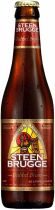 Пиво "Steenbrugge" Dubbel Bruin, 0.33 л Пиво "Steenbrugge" Dubbel Bruin, 0.33 л