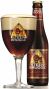 Пиво "Steenbrugge" Dubbel Bruin, 0.33 л - Фото 2