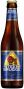 Пиво "Steenbrugge" Tripel, 0.33 л - Фото 1