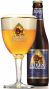 Пиво "Steenbrugge" Tripel, 0.33 л - Фото 2