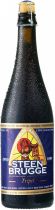 Пиво "Steenbrugge" Tripel, 0.75 л Пиво "Steenbrugge" Tripel, 0.75 л