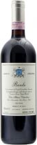 Вино Elio Altare, Barolo "Vigneto Arborina" DOCG, 2000 Вино Elio Altare, Barolo "Vigneto Arborina" DOCG, 2000