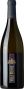 Вино Villa Russiz, Sauvignon de La Tour, Collio DOC, 2011