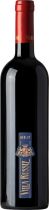Вино Villa Russiz, Merlot, Collio DOC, 2012 Вино Villa Russiz, Merlot, Collio DOC, 2012